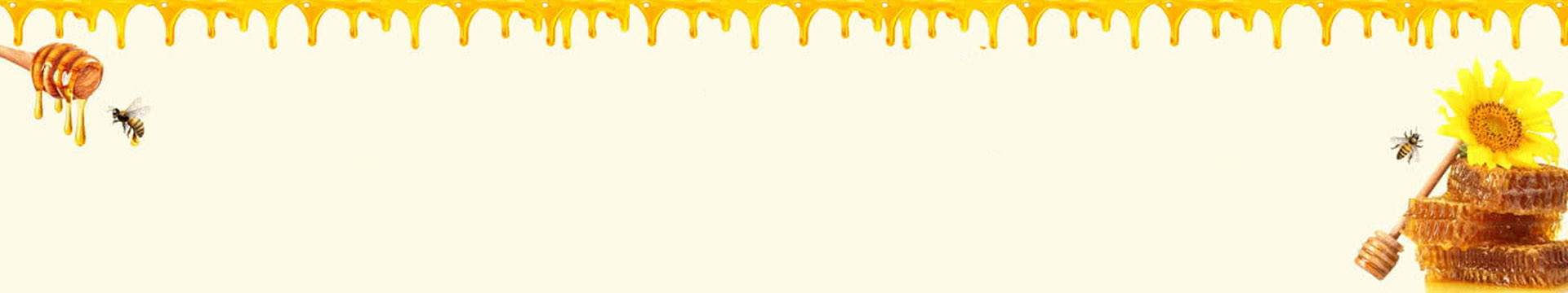 Honey